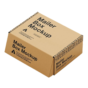 Pet food Packaging